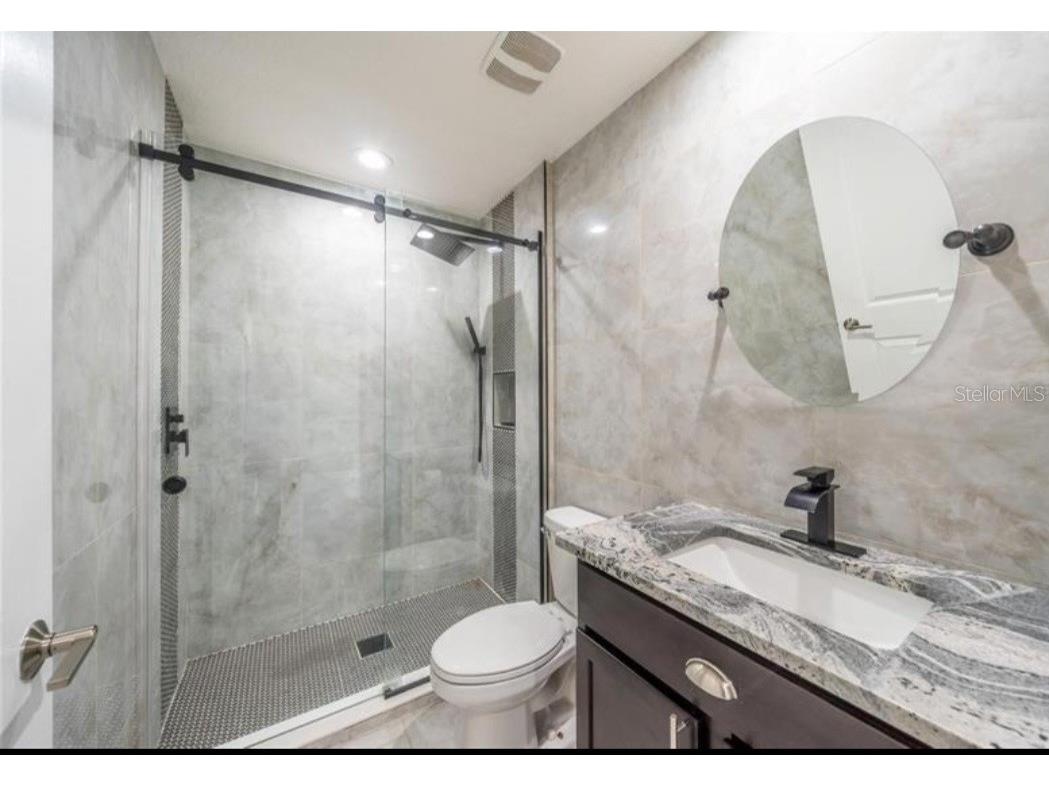 828 Gisele Court Haines City FL 33844 O6403648 image4