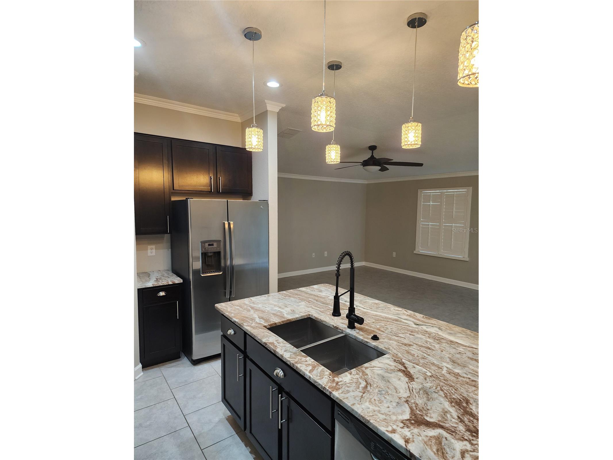 828 Gisele Court Haines City FL 33844 O6403648 image5