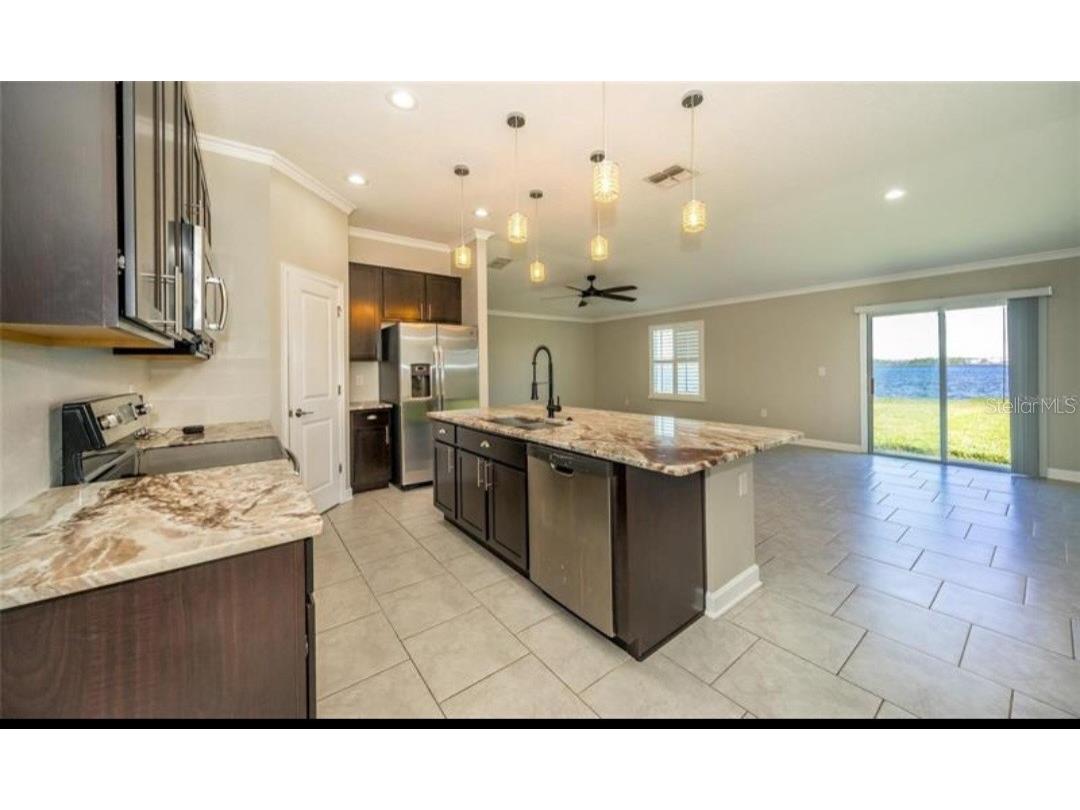 828 Gisele Court Haines City FL 33844 O6403648 image6
