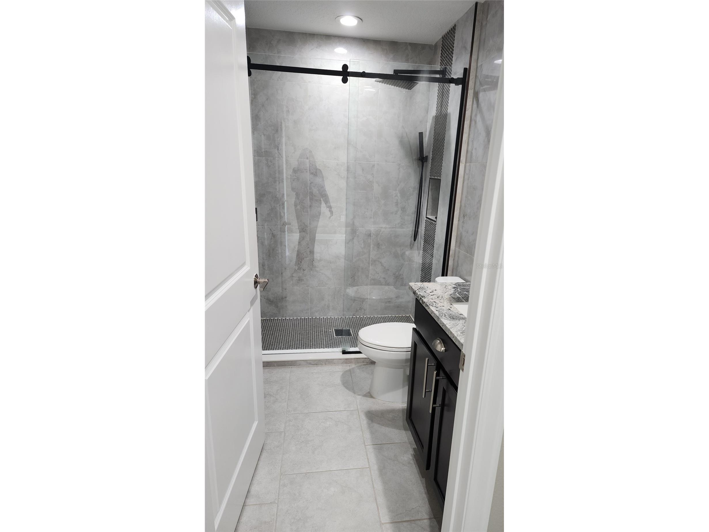 828 Gisele Court Haines City FL 33844 O6403648 image7