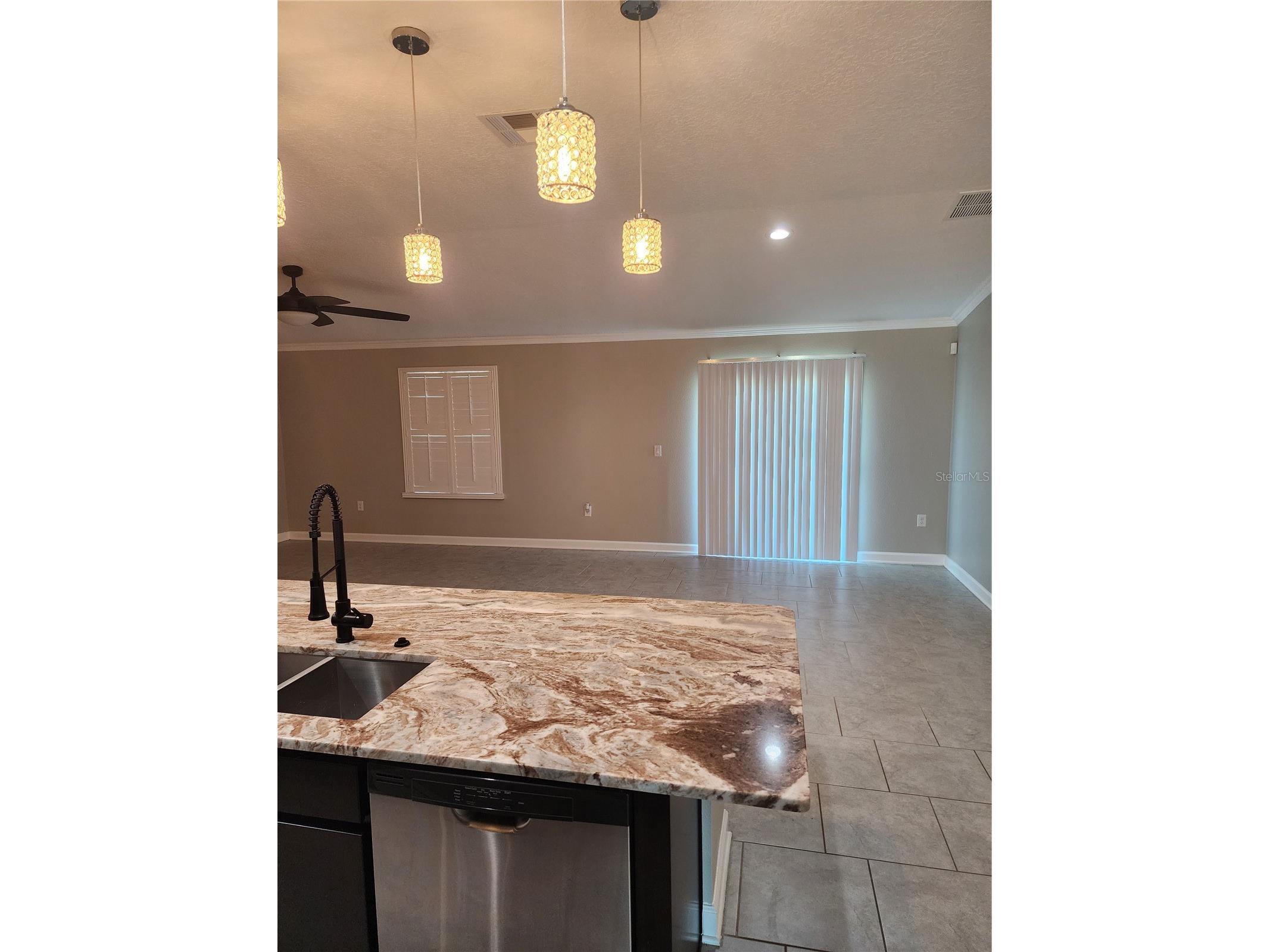 828 Gisele Court Haines City FL 33844 O6403648 image9
