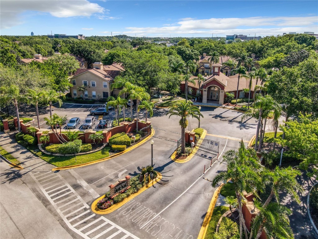 828 Grand Regency Pointe #100 Altamonte Springs FL 32714 O6158645 image1