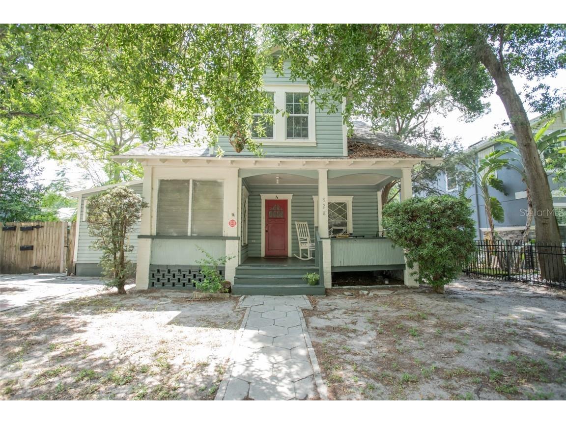 828 Grove Street N Saint Petersburg FL 33701 U8244666 image1