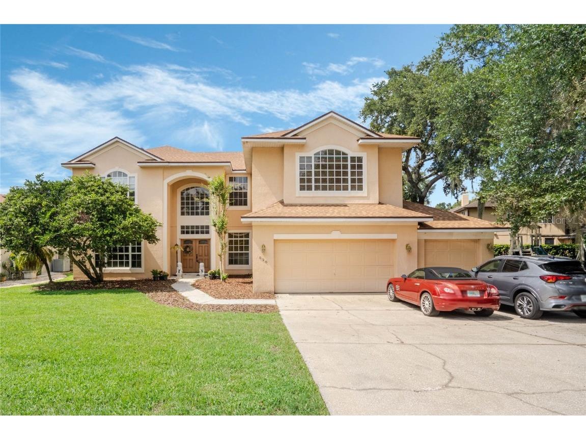 828 Keaton Parkway Ocoee FL 34761 S5086553 image1