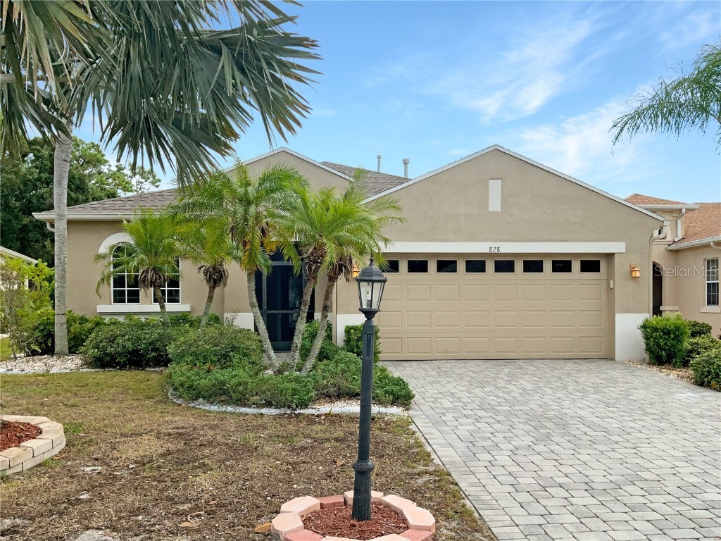 828 King Leon Way Sun City Center FL 33573 O6142955 image1