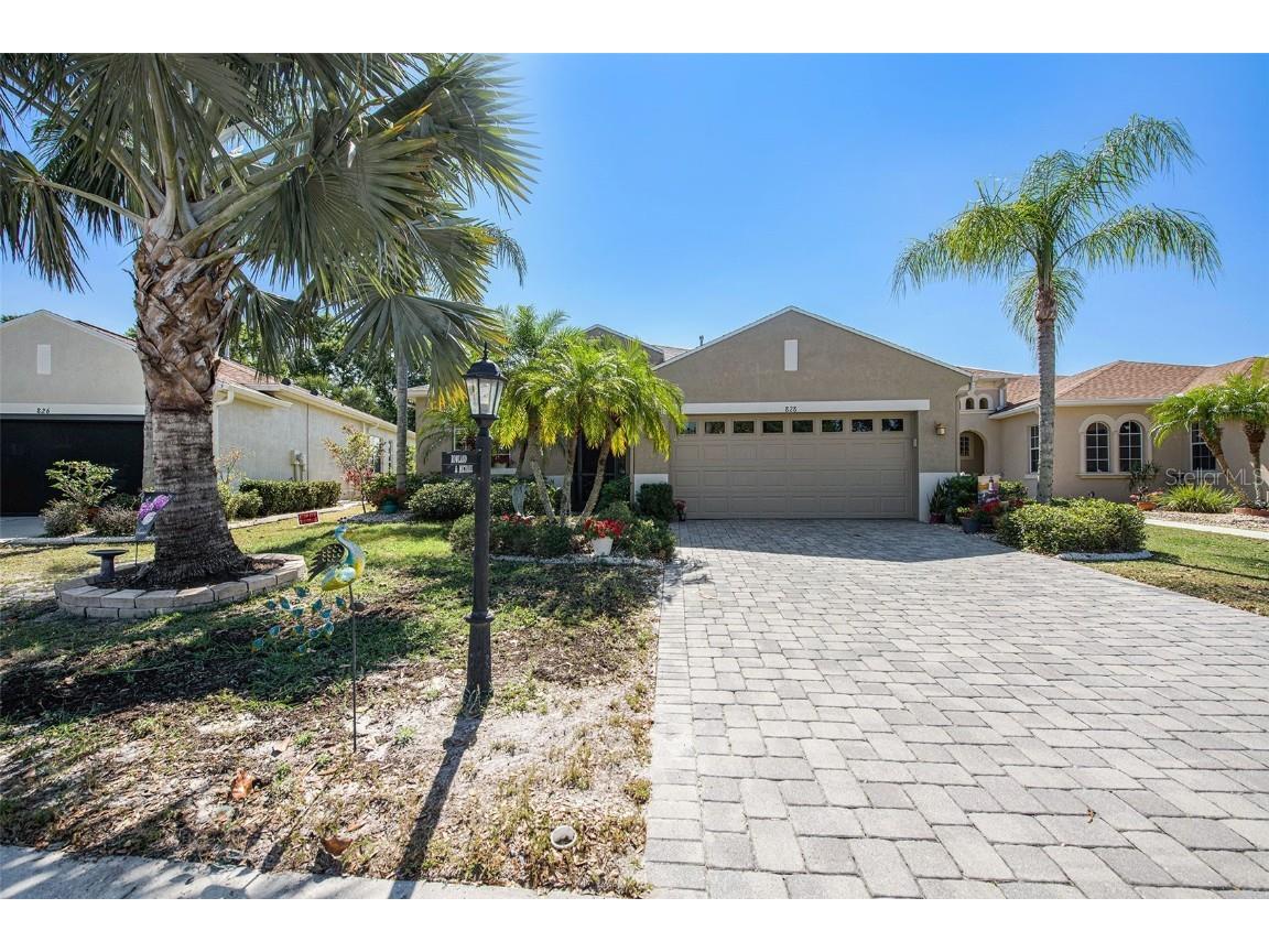 828 King Leon Way Sun City Center FL 33573 T3446262 image1