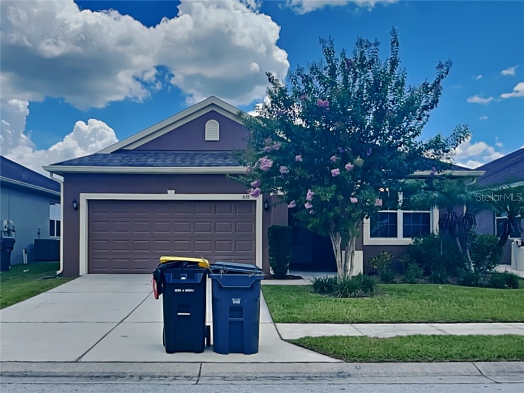 828 Krenson Woods Lane Lakeland FL 33813 T3454251 image1