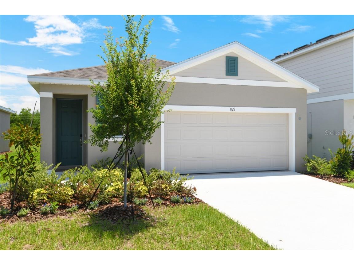 828 Lake Dell Road Dundee FL 33838 S5125093 image1