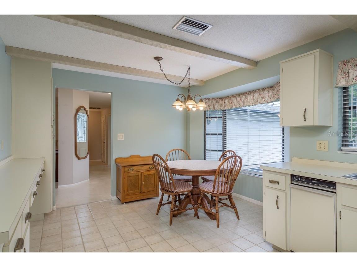 828 Lakeside Terrace Palm Harbor FL 34683 TB8412903 image13