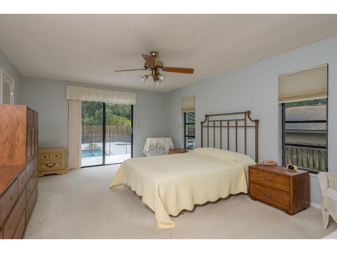 828 Lakeside Terrace Palm Harbor FL 34683 TB8412903 image15