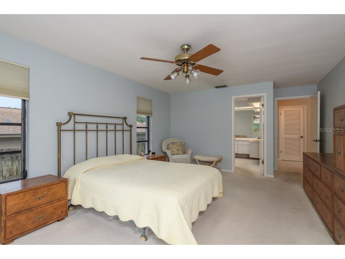 828 Lakeside Terrace Palm Harbor FL 34683 TB8412903 image16