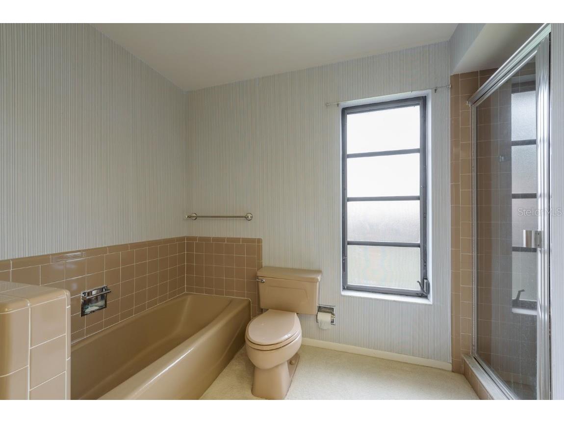 828 Lakeside Terrace Palm Harbor FL 34683 TB8412903 image17