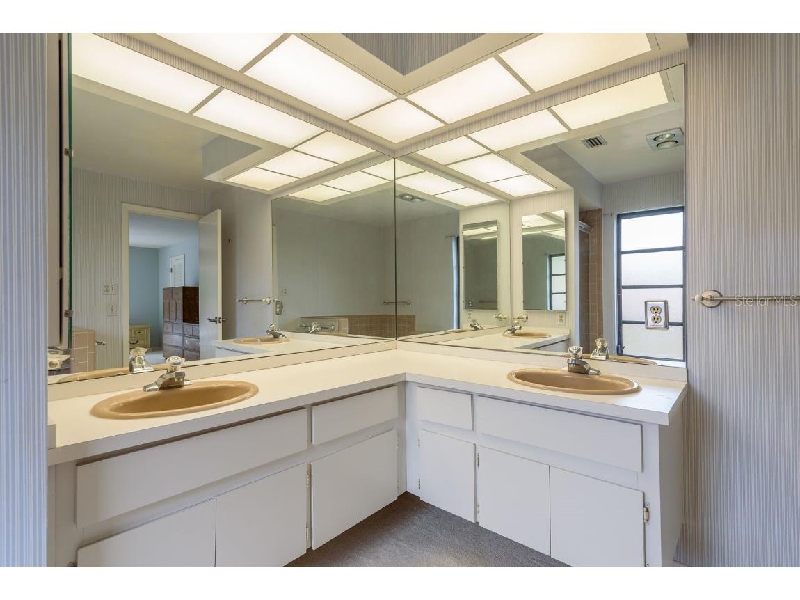 828 Lakeside Terrace Palm Harbor FL 34683 TB8412903 image18