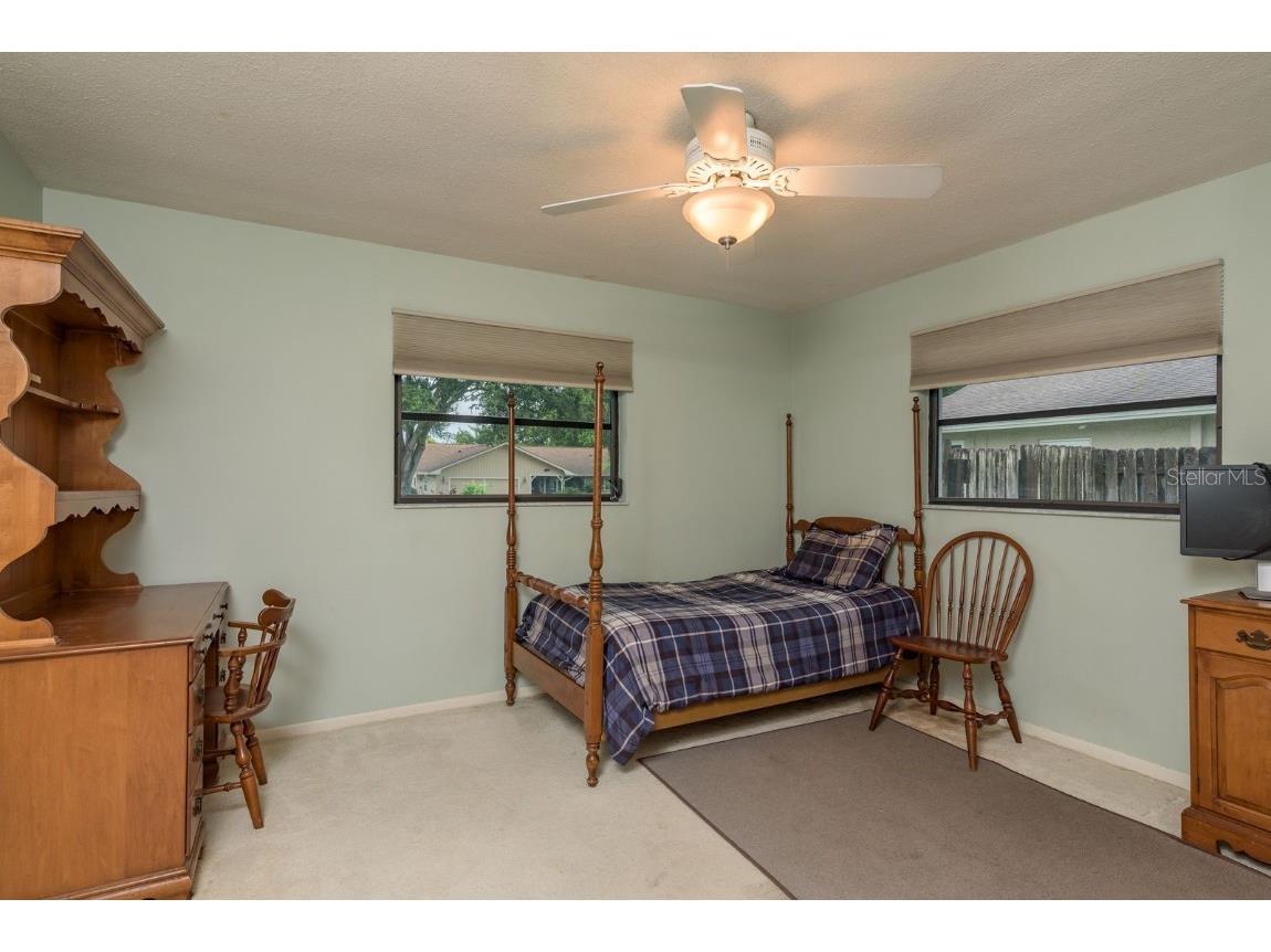 828 Lakeside Terrace Palm Harbor FL 34683 TB8412903 image19