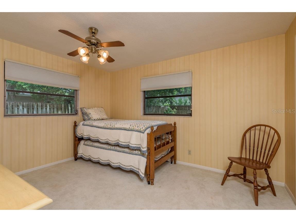 828 Lakeside Terrace Palm Harbor FL 34683 TB8412903 image21