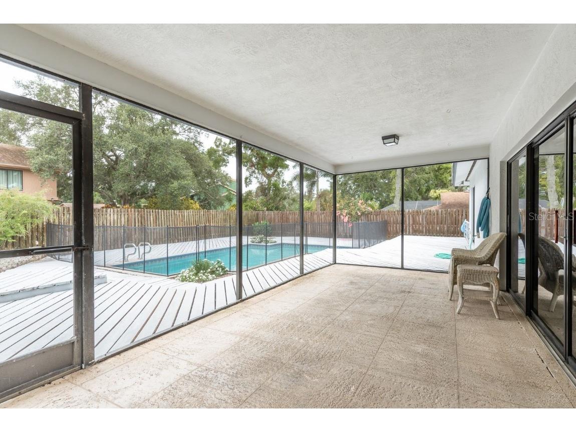 828 Lakeside Terrace Palm Harbor FL 34683 TB8412903 image23