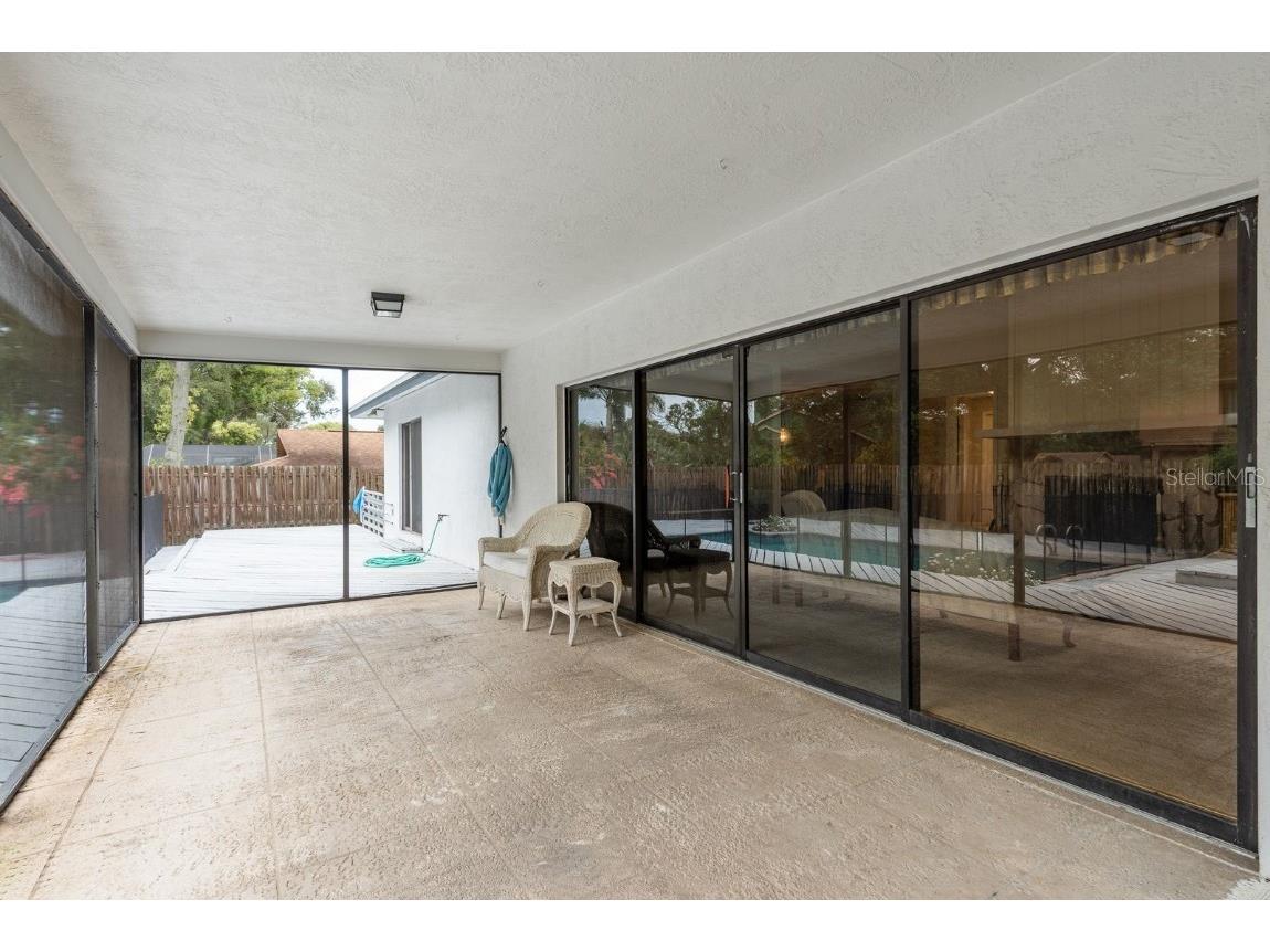 828 Lakeside Terrace Palm Harbor FL 34683 TB8412903 image24