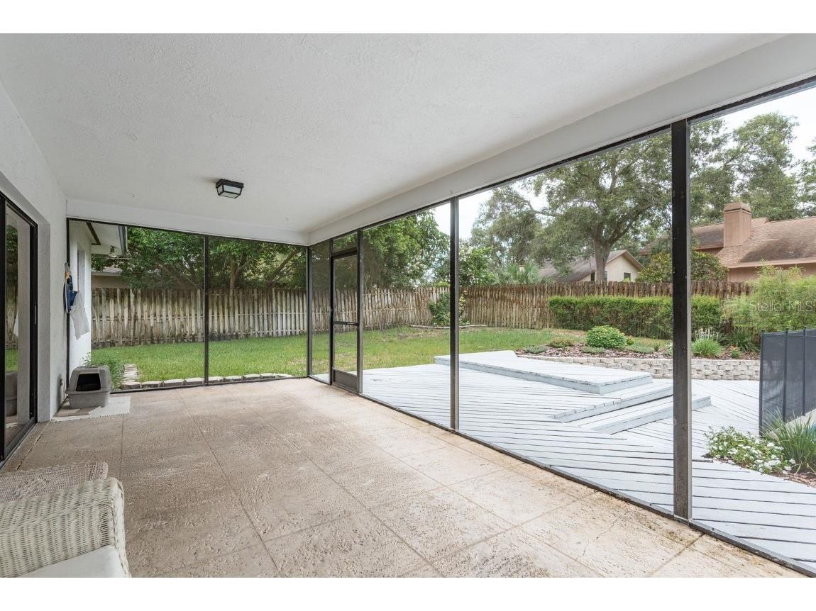 828 Lakeside Terrace Palm Harbor FL 34683 TB8412903 image25