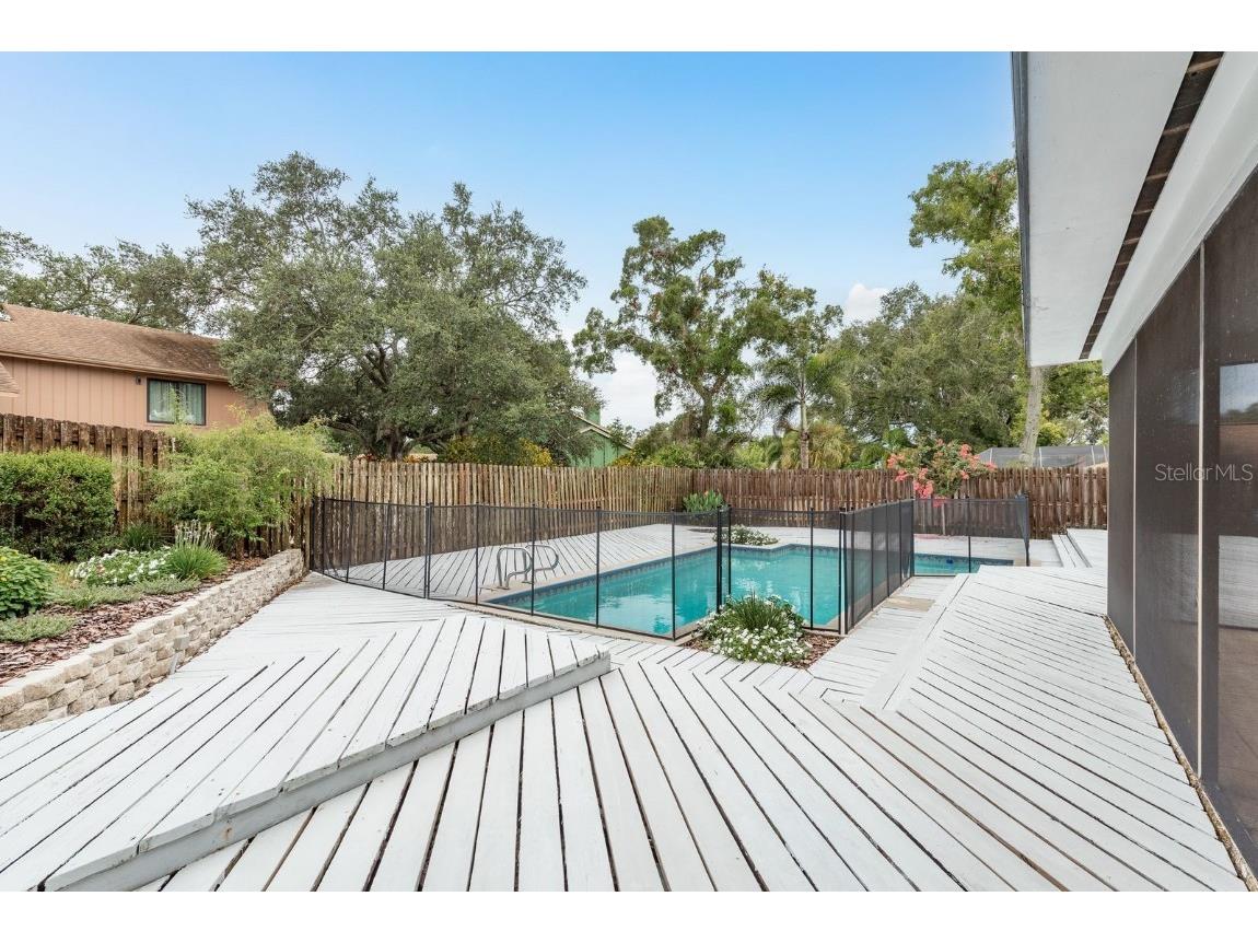 828 Lakeside Terrace Palm Harbor FL 34683 TB8412903 image26