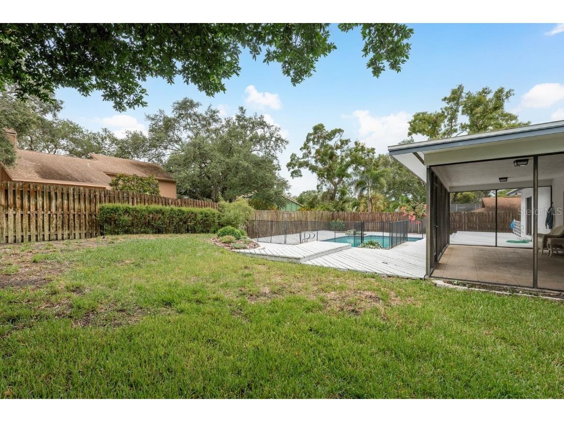 828 Lakeside Terrace Palm Harbor FL 34683 TB8412903 image27