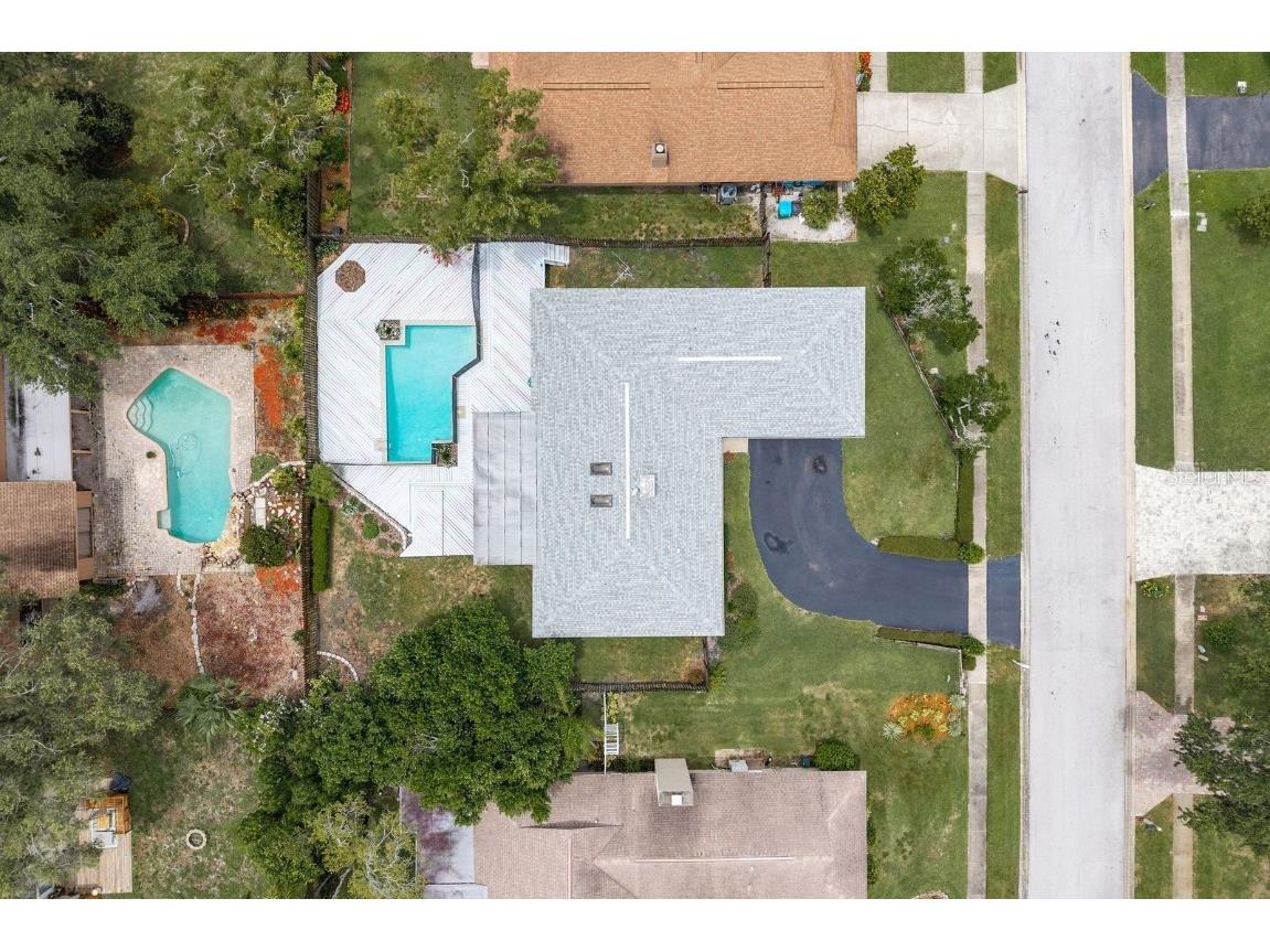 828 Lakeside Terrace Palm Harbor FL 34683 TB8412903 image31