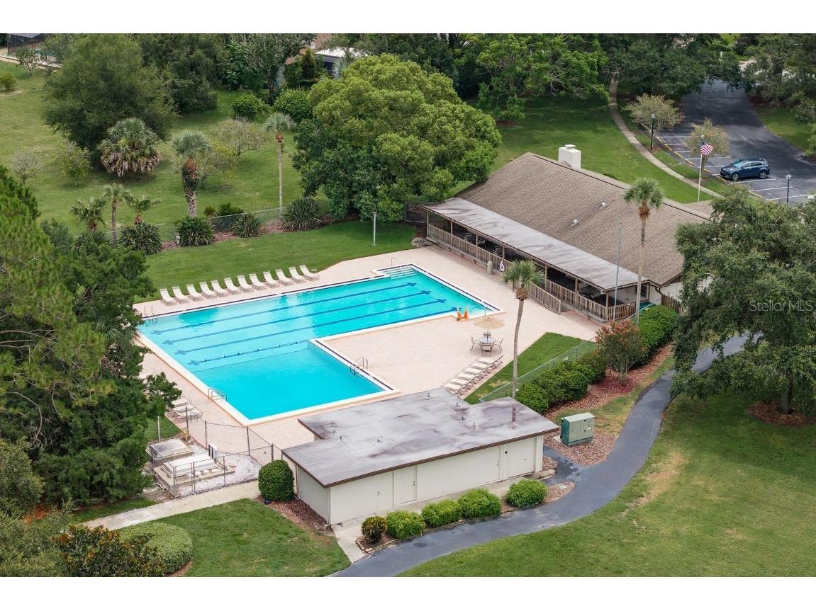 828 Lakeside Terrace Palm Harbor FL 34683 TB8412903 image32