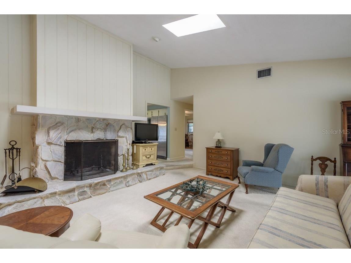 828 Lakeside Terrace Palm Harbor FL 34683 TB8412903 image5