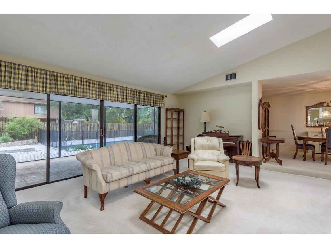 828 Lakeside Terrace Palm Harbor FL 34683 TB8412903 image7