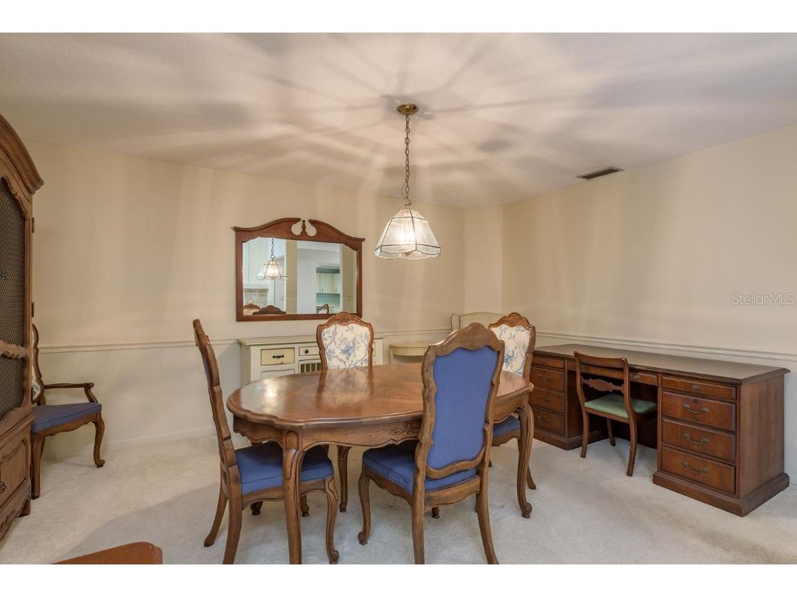 828 Lakeside Terrace Palm Harbor FL 34683 TB8412903 image8