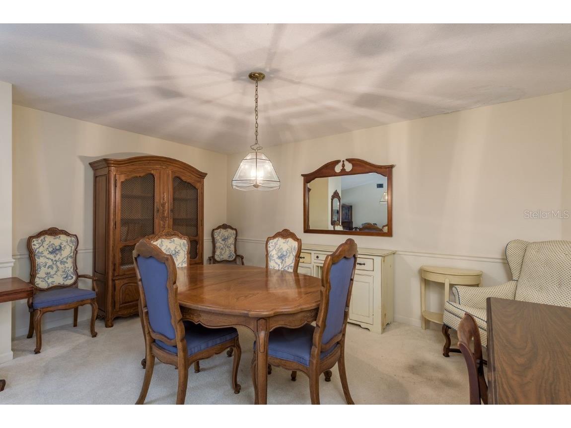 828 Lakeside Terrace Palm Harbor FL 34683 TB8412903 image9