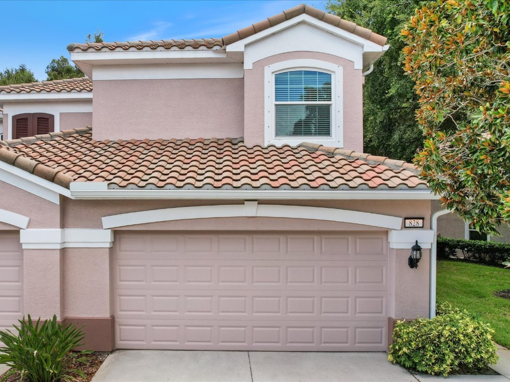 828 Lantern Way #828 Clearwater FL 33765 TB8427373 image1