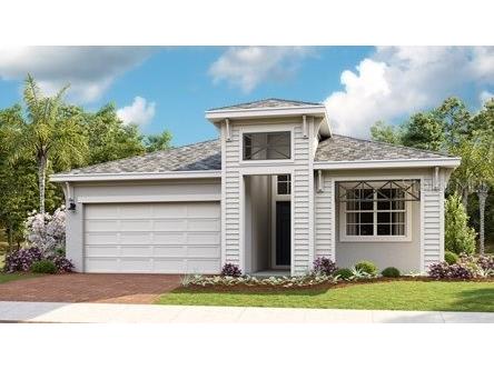 828 Liliana Drive Deland FL 32724 O6179820 image1