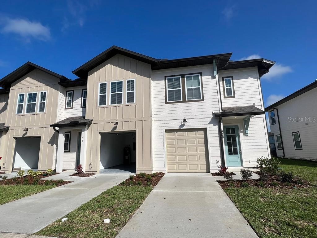 828 Longboat Drive #828 Davenport FL 33896 O6134986 image1