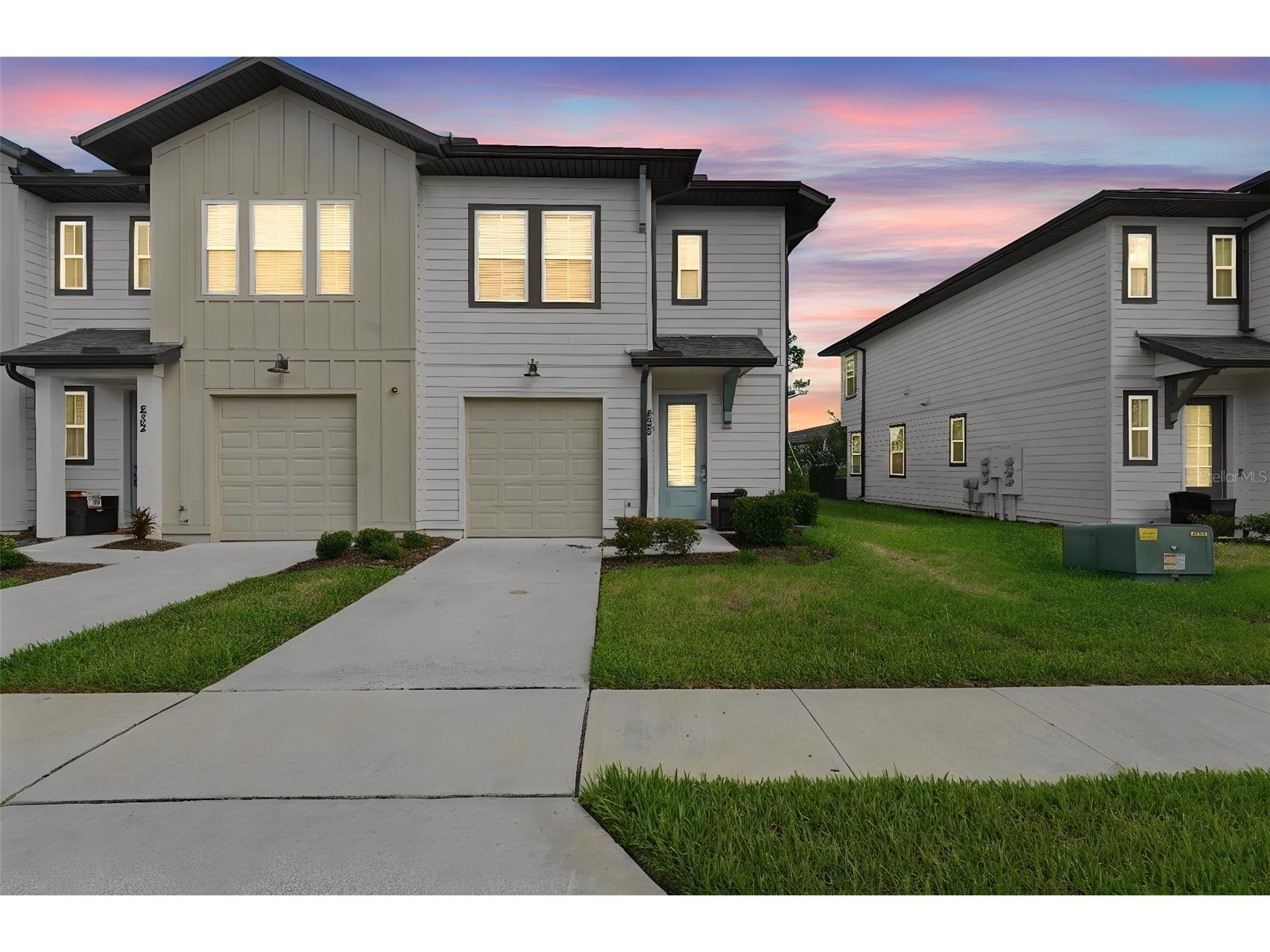 828 Longboat Drive Davenport FL 33896 S5150354 image1