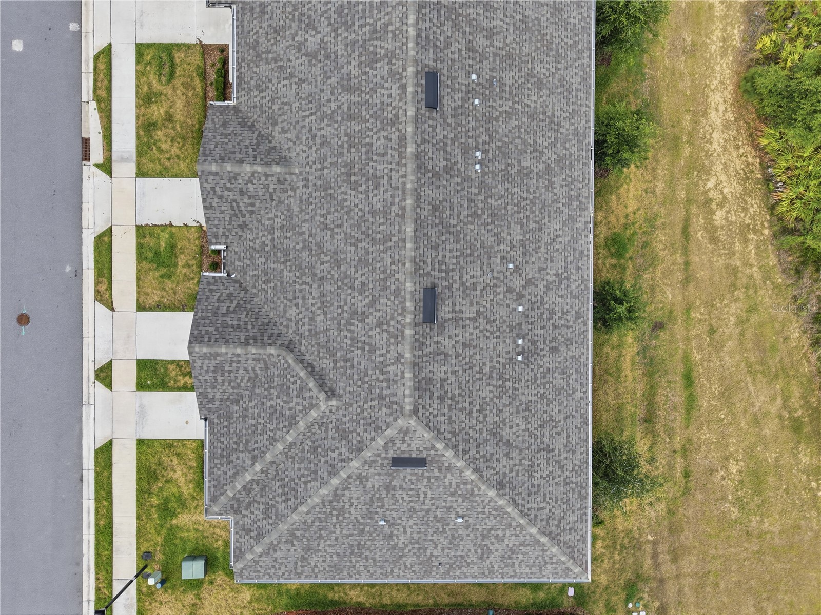 828 Longboat Drive Davenport FL 33896 S5150354 image10