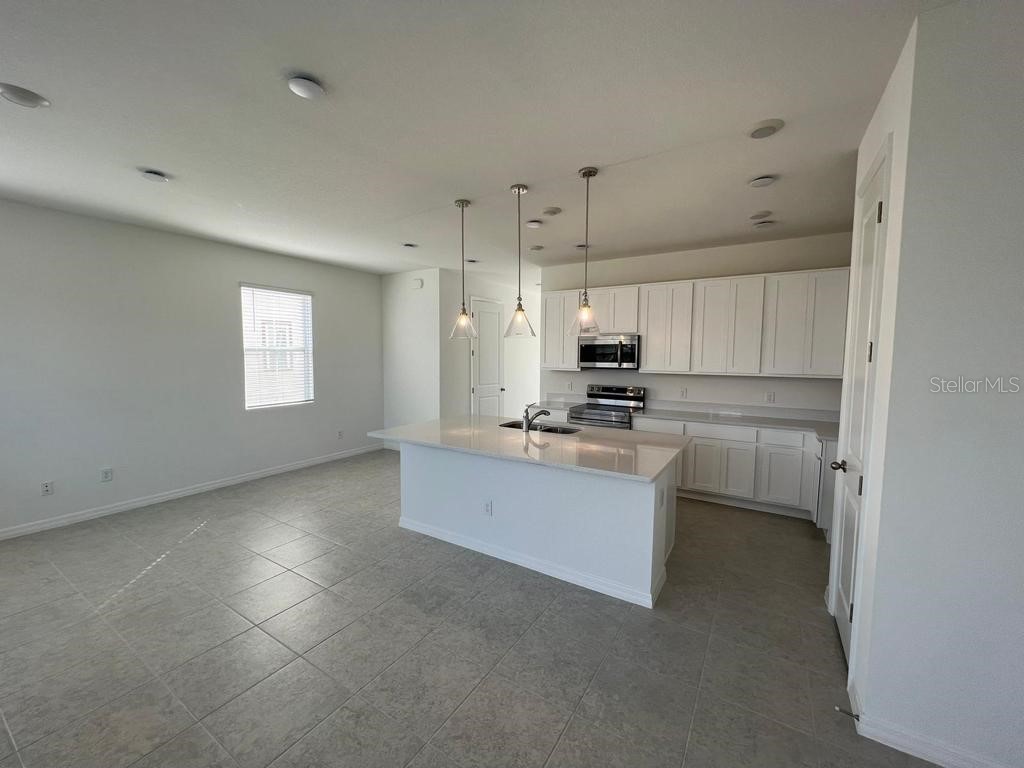 828 Longboat Drive Davenport FL 33896 S5150354 image11