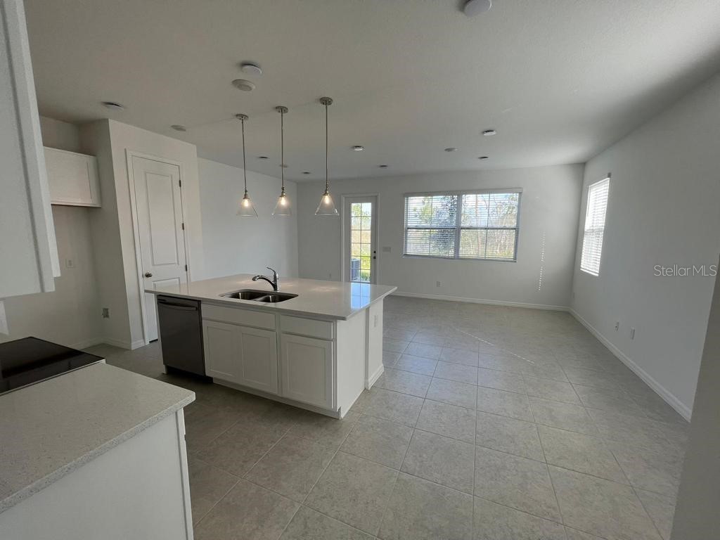 828 Longboat Drive Davenport FL 33896 S5150354 image12