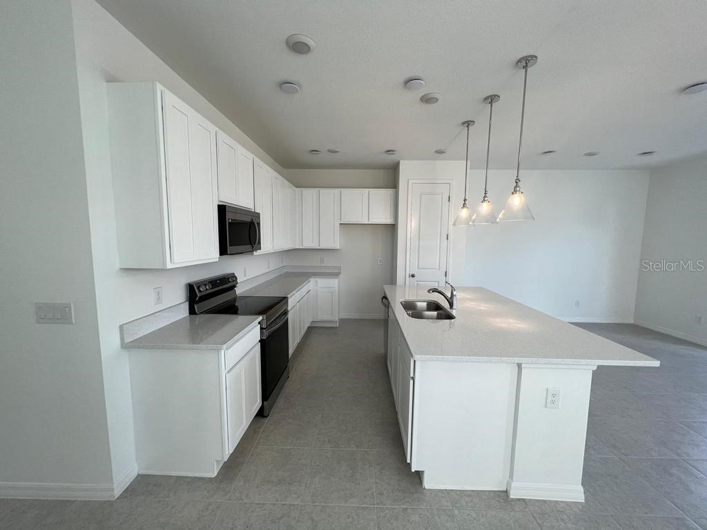 828 Longboat Drive Davenport FL 33896 S5150354 image13
