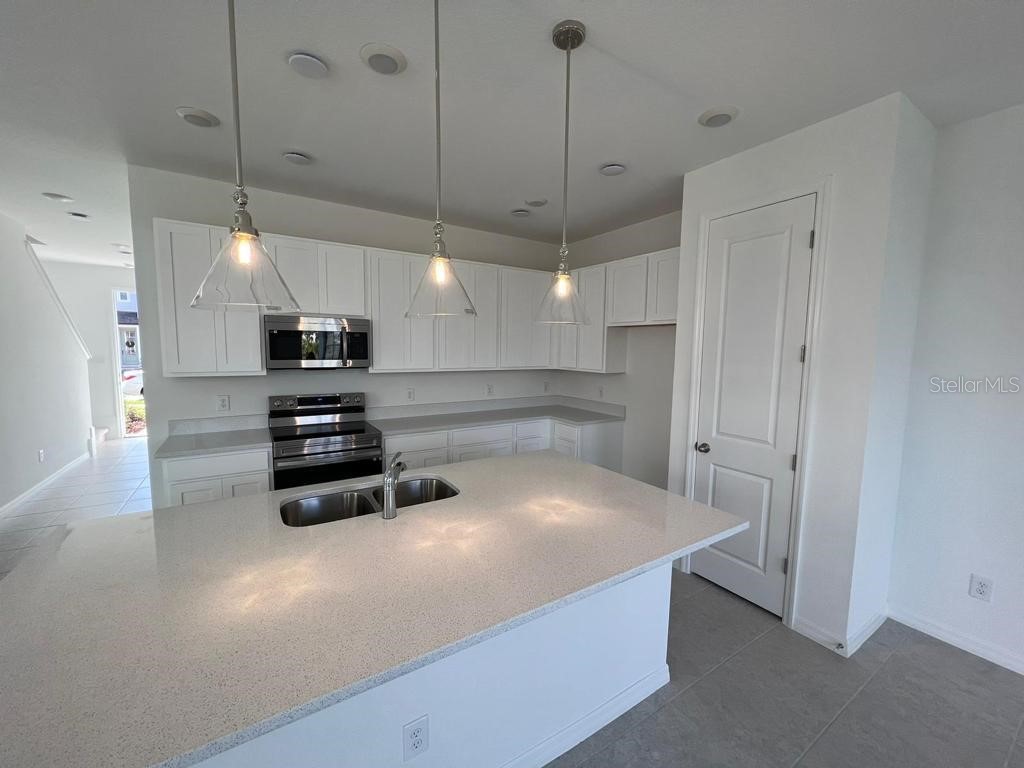 828 Longboat Drive Davenport FL 33896 S5150354 image14