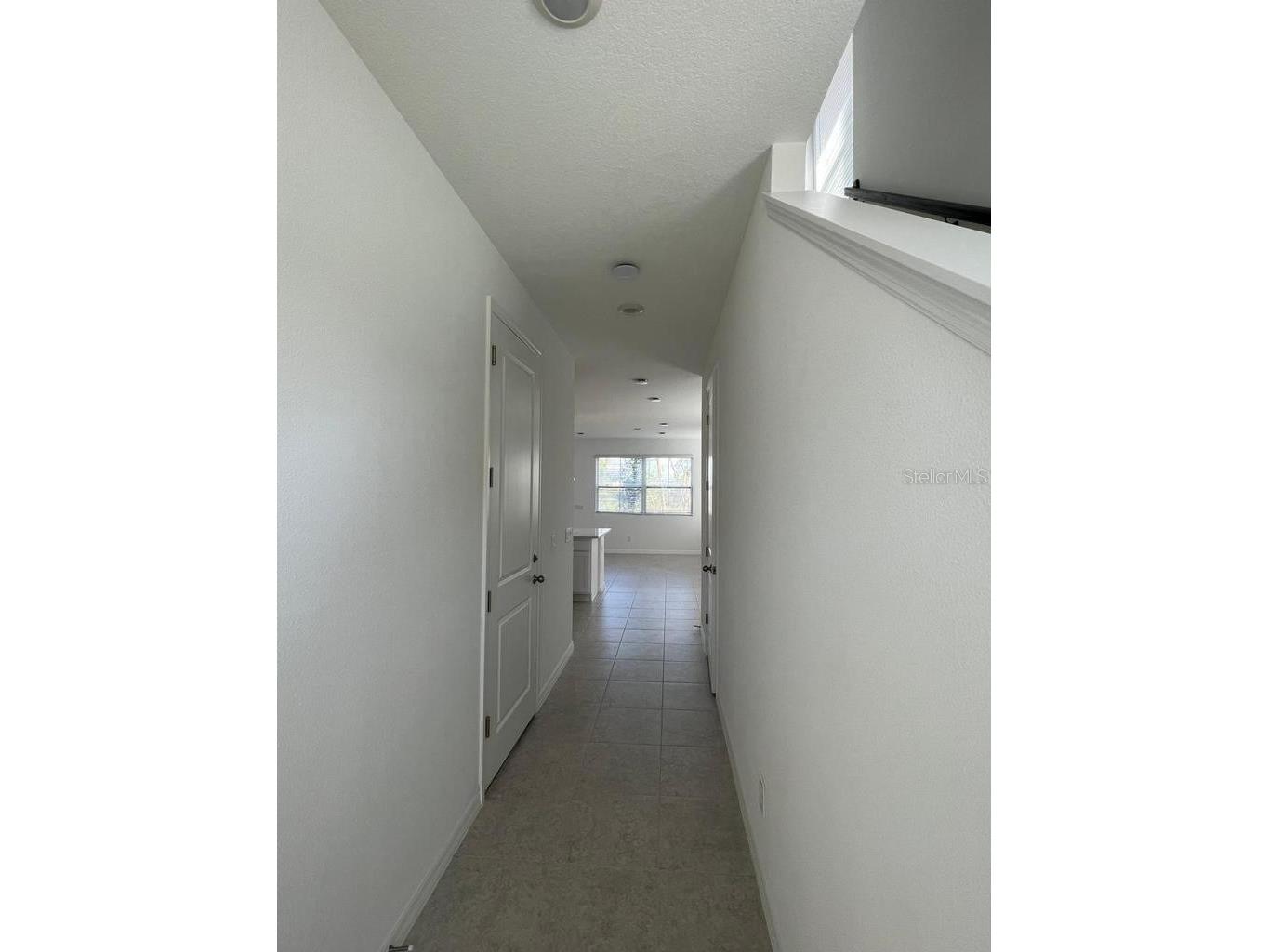 828 Longboat Drive Davenport FL 33896 S5150354 image15