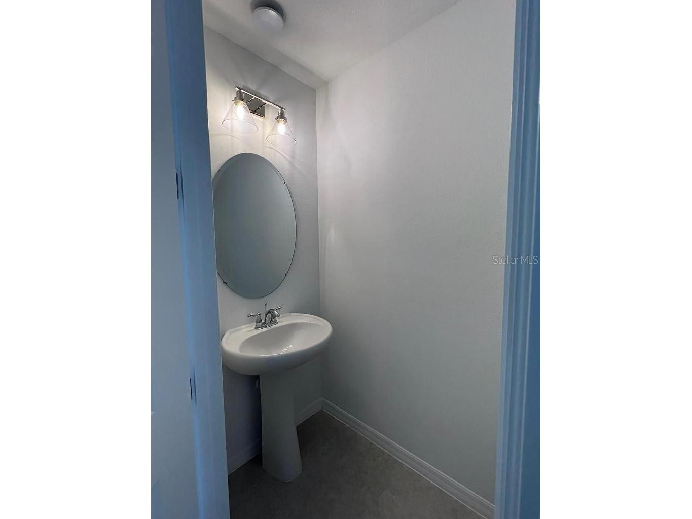 828 Longboat Drive Davenport FL 33896 S5150354 image16