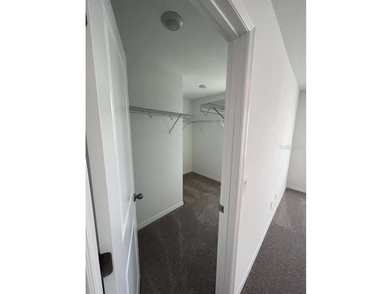 828 Longboat Drive Davenport FL 33896 S5150354 image17