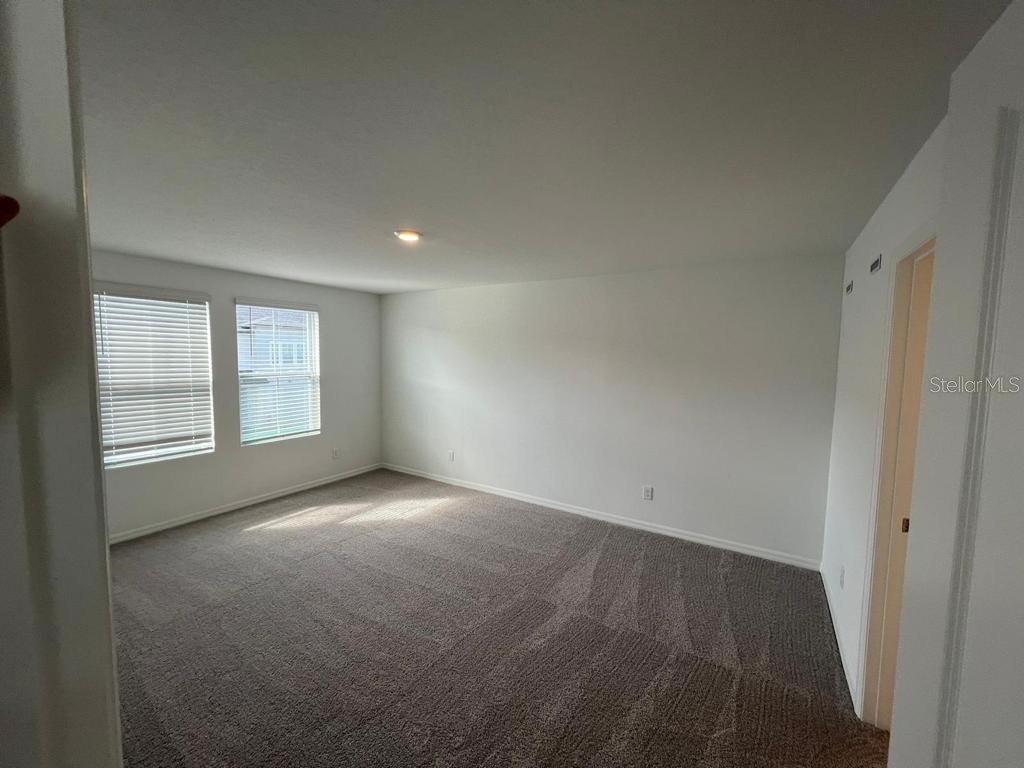 828 Longboat Drive Davenport FL 33896 S5150354 image18