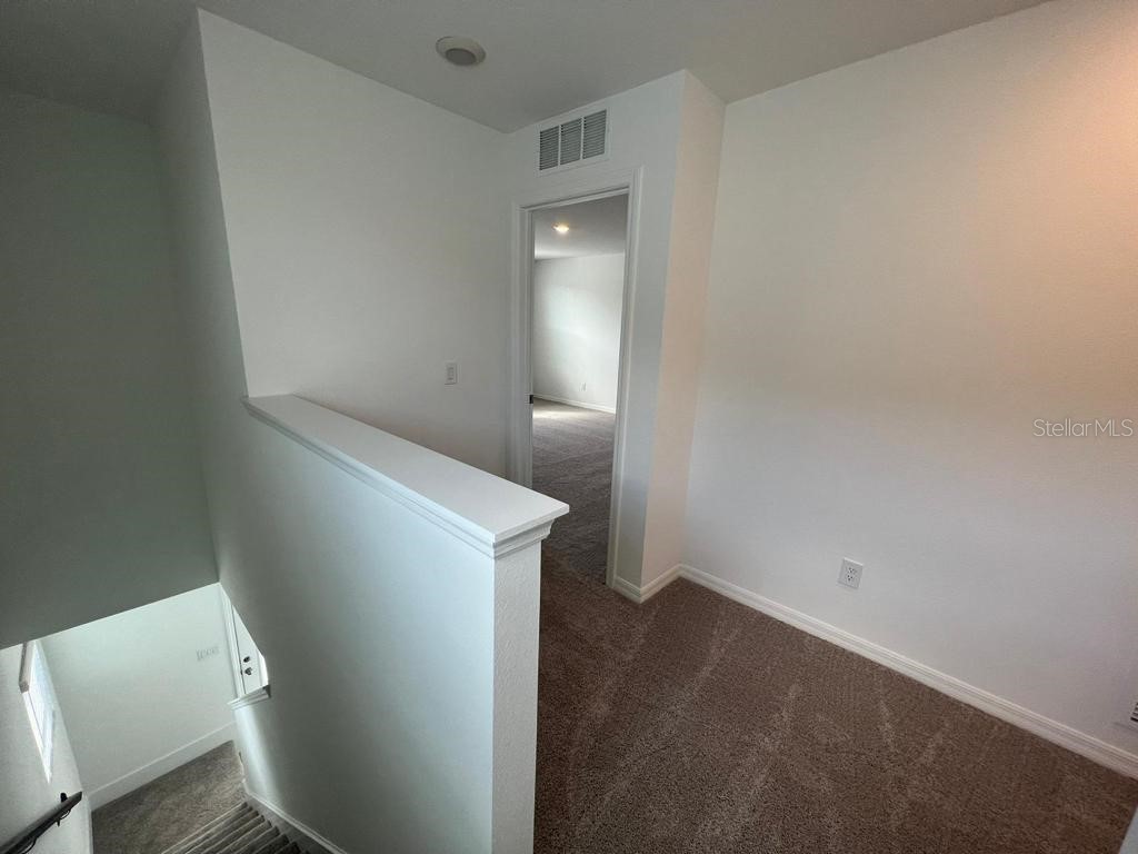 828 Longboat Drive Davenport FL 33896 S5150354 image19
