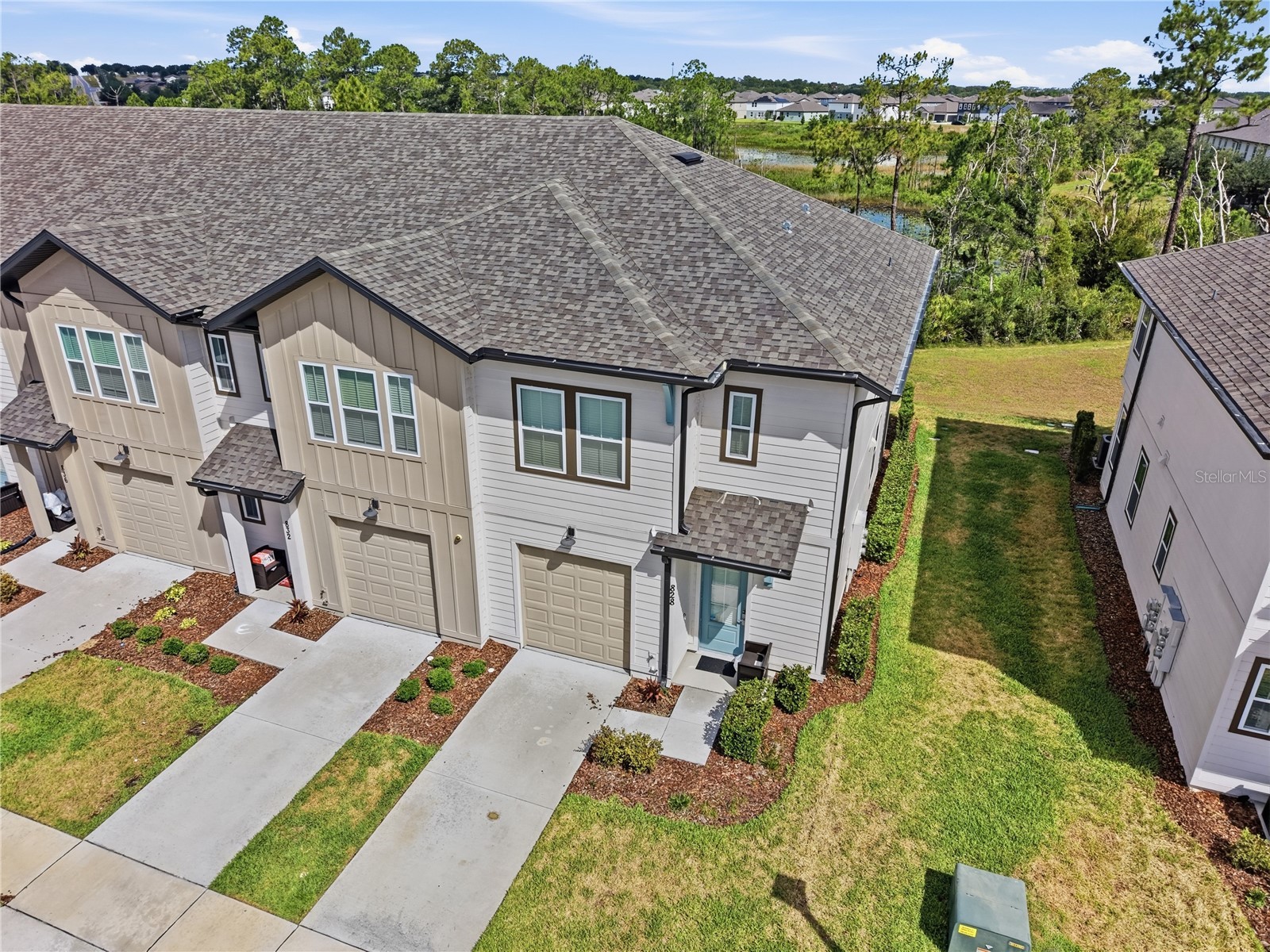 828 Longboat Drive Davenport FL 33896 S5150354 image2