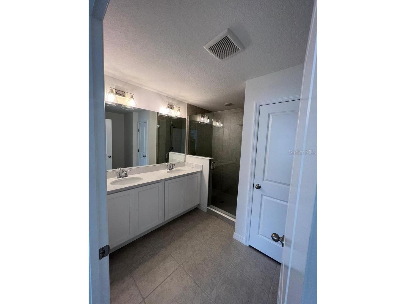 828 Longboat Drive Davenport FL 33896 S5150354 image20