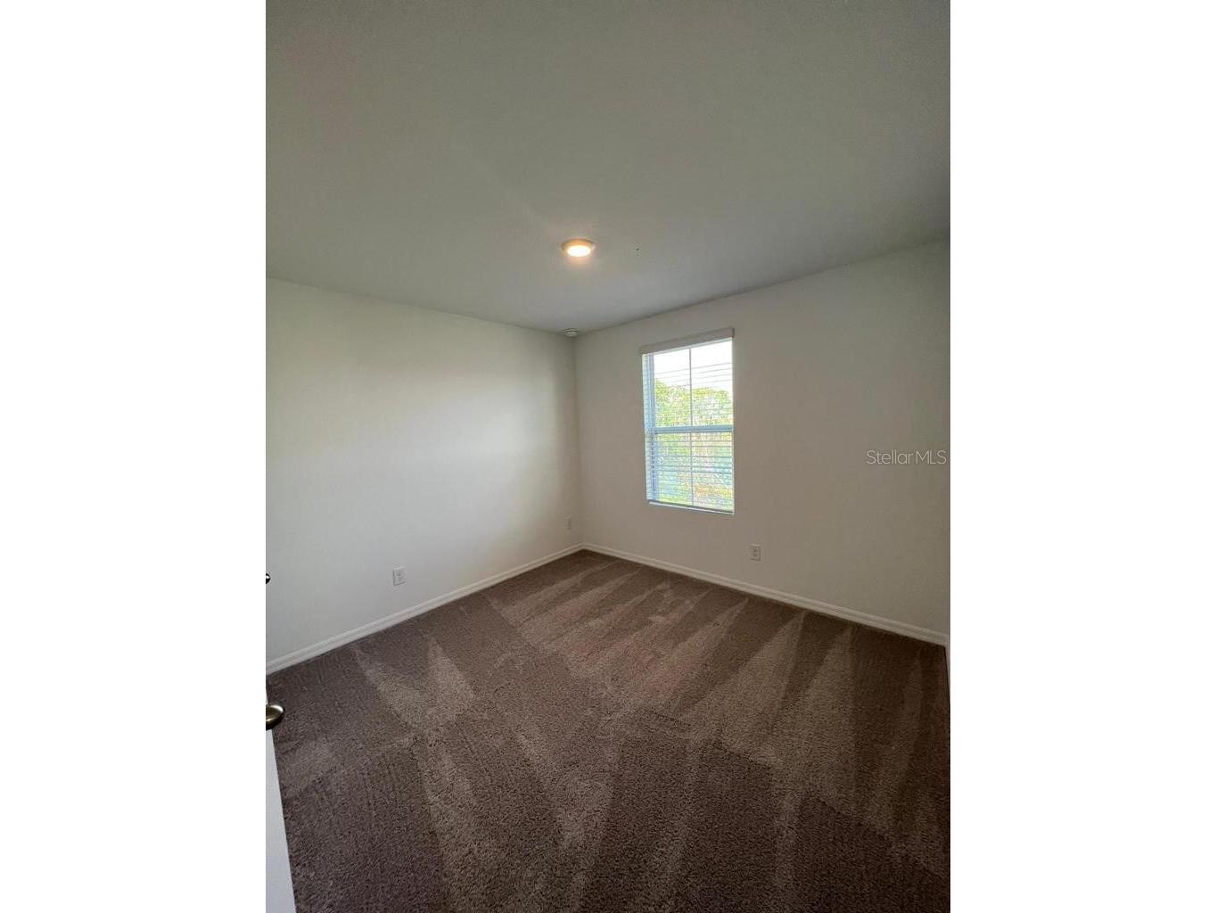 828 Longboat Drive Davenport FL 33896 S5150354 image21