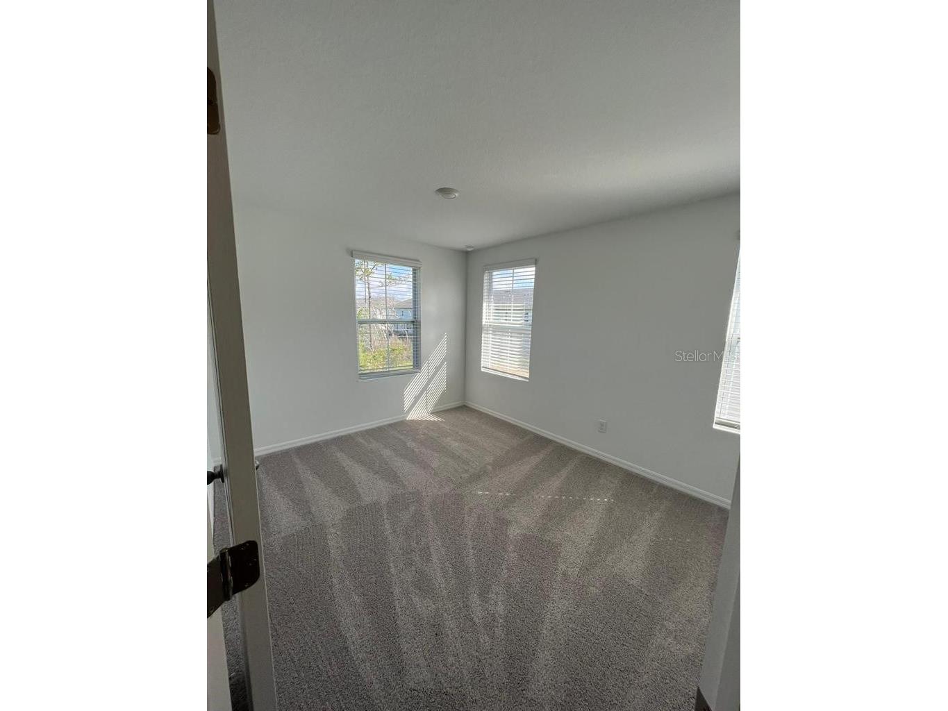 828 Longboat Drive Davenport FL 33896 S5150354 image22
