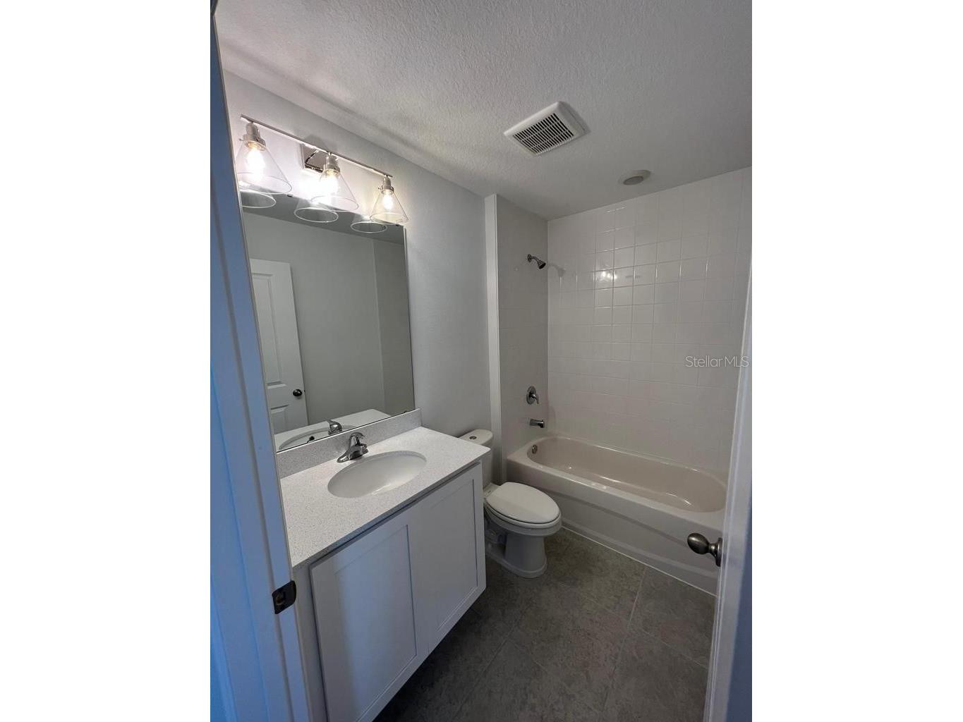 828 Longboat Drive Davenport FL 33896 S5150354 image23