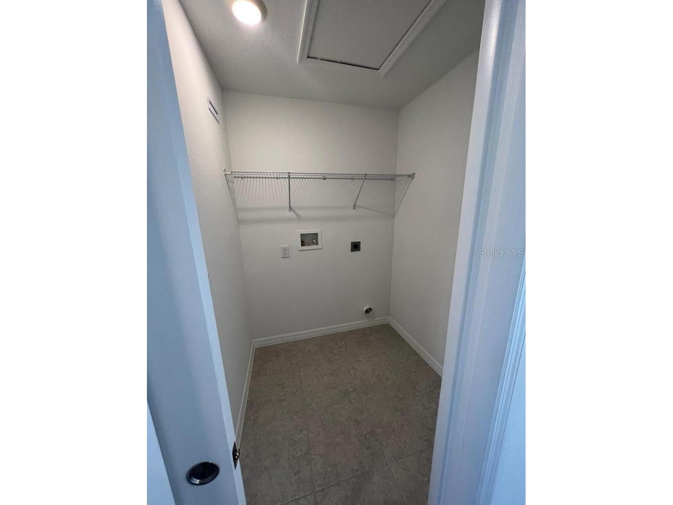 828 Longboat Drive Davenport FL 33896 S5150354 image24